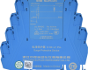 ng28.手艺乐成研发切合APL标准的电涌；；；；；；；て