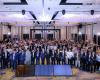 闪灼全球，，，，，，，开发工业AI新纪元 | 2024ng28.全球新品宣布会乐成召开
