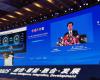 AI智驭油气新纪元：ng28.手艺精彩亮相第八届中国国际管道聚会（CIPC）暨手艺装备与效果展