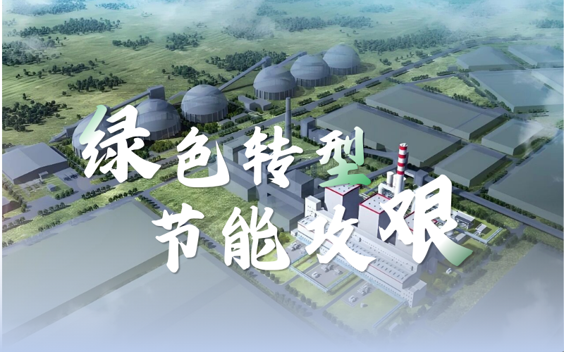 因“智”而优，，，，，，，因“绿”而净：ng28.手艺解码煤化工的AI方程式