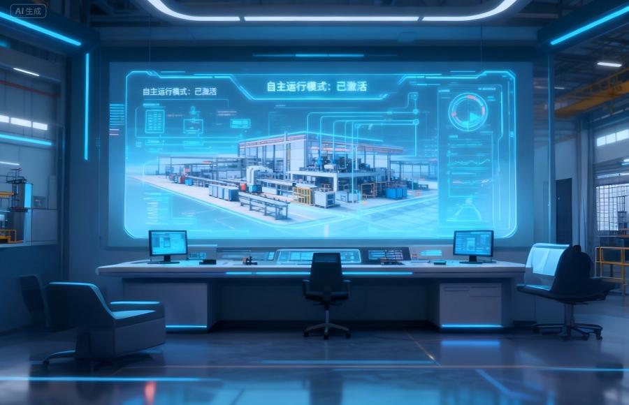 ng28.先进控制