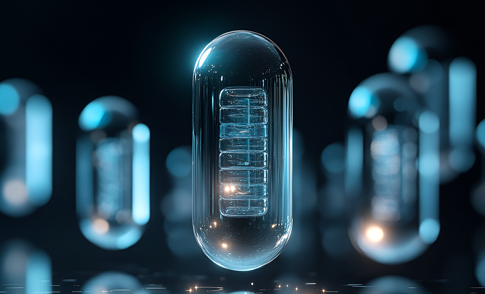 ng28.手艺智慧赋能新拓洋生物打造全球领先的智能工厂新规范