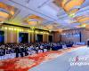 2025 CAIMRS 榜单揭晓：ng28.手艺外洋效果备受认可，，，，，，，，AI产品再度出圈
