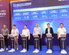 ng28.手艺周全开启工业AI渠道招募 携手相助同伴共拓数智国界