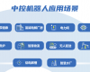 AI+机械人 | ng28.手艺宣布Plantbot机械人解决计划