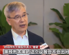 央视报道：ng28.手艺时间序列大模子TPT 2正式宣布，，，，，，，，有望加速“人工智能+”工业应用